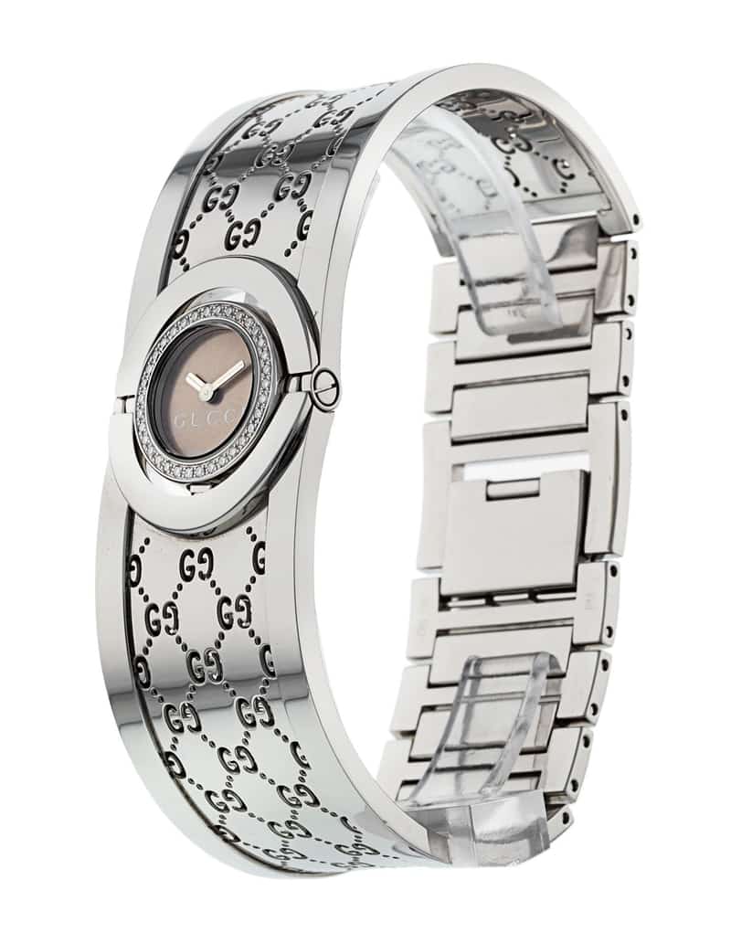 Gucci Twirl YA112503
